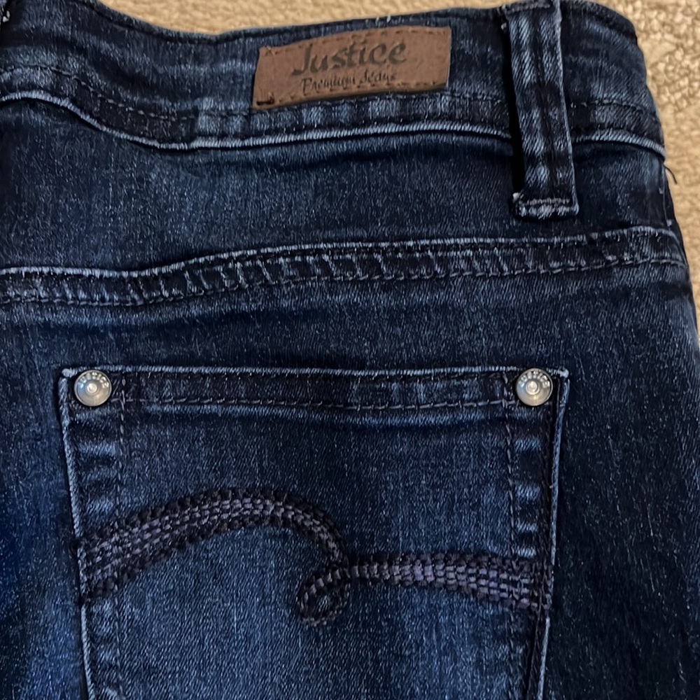 Jeans - Picture 8 of 10